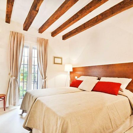 Ca Guido Apartment Венеция Екстериор снимка