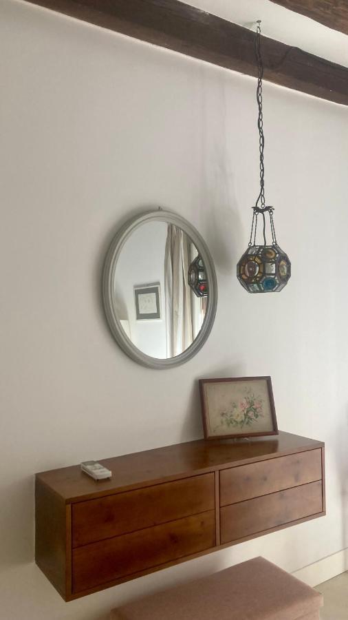 Ca Guido Apartment Венеция Екстериор снимка