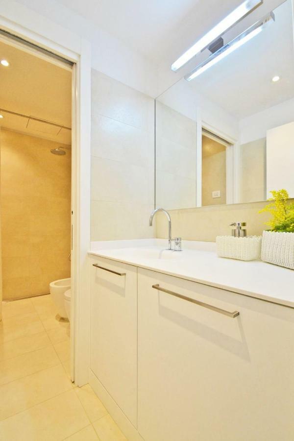 Ca Guido Apartment Венеция Екстериор снимка